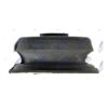 Stoßdämpferlager Mercedes Sprinter 2T / 3T / 4T / Volkswagen LT 2028-2035 1995+ – Bild 4