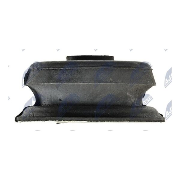 Stoßdämpferlager Mercedes Sprinter 2T / 3T / 4T / Volkswagen LT 2028-2035 1995+ – Bild 4