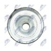 Stoßdämpferlager Mercedes Sprinter 2T / 3T / 4T / Volkswagen LT 2028-2035 1995+ – Bild 5