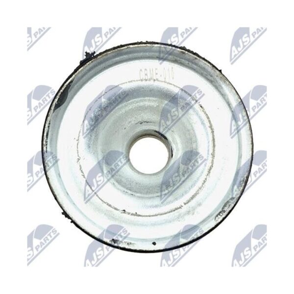 Stoßdämpferlager Mercedes Sprinter 2T / 3T / 4T / Volkswagen LT 2028-2035 1995+ – Bild 5