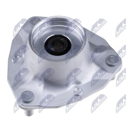 Supporto Ammortizzatore Nissan Fuga II / Infinity Q70 / FX / M37, originale 54320-1CA0B, 54320-1CA0C