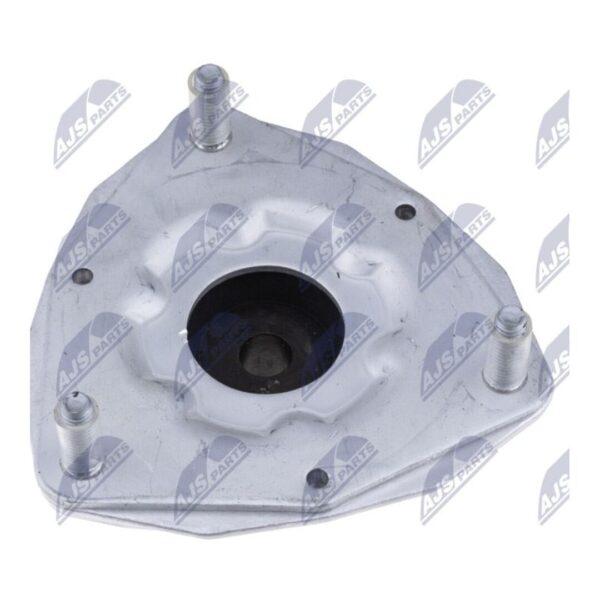Supporto Ammortizzatore Nissan Fuga II / Infinity Q70 / FX / M37 – foto 2