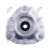 Supporto Ammortizzatore Nissan Fuga II / Infinity Q70 / FX / M37 – foto 3