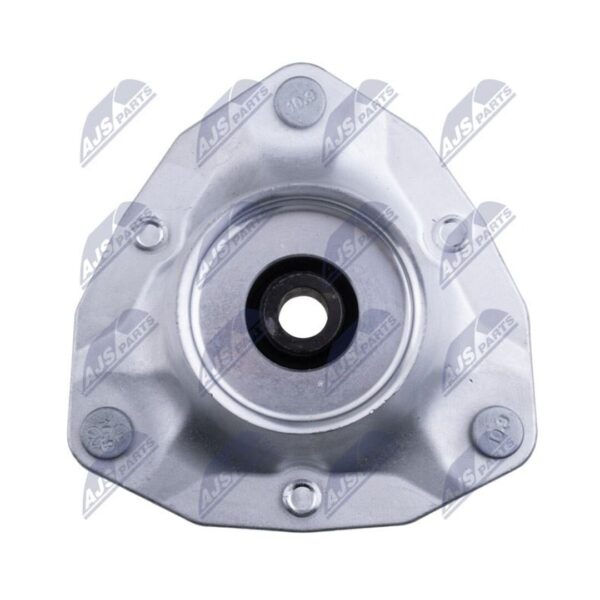 Supporto Ammortizzatore Nissan Fuga II / Infinity Q70 / FX / M37 – foto 3