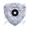 Supporto Ammortizzatore Nissan Fuga II / Infinity Q70 / FX / M37 – foto 4