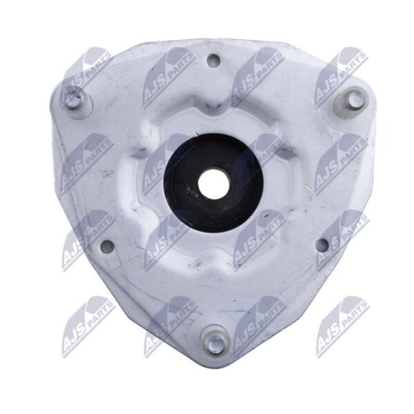 Supporto Ammortizzatore Nissan Fuga II / Infinity Q70 / FX / M37 – foto 4