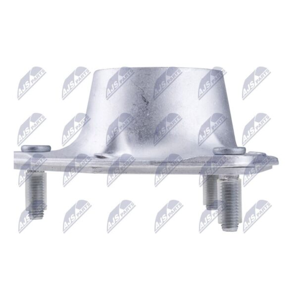 Supporto Ammortizzatore Nissan Fuga II / Infinity Q70 / FX / M37 – foto 5