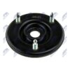 Supporto Ammortizzatore Nissan NP300 Navara D40 2005-2015+ / Renault Alaskan 2.3D 2015+, originale GOM-1090, 001-10-28908