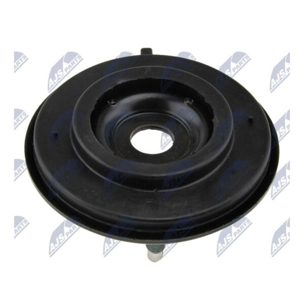 Supporto Ammortizzatore Nissan NP300 Navara D40 2005-2015+ / Renault Alaskan 2.3D 2015+ – foto 2
