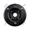 Supporto Ammortizzatore Nissan NP300 Navara D40 2005-2015+ / Renault Alaskan 2.3D 2015+ – foto 3