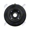 Supporto Ammortizzatore Nissan NP300 Navara D40 2005-2015+ / Renault Alaskan 2.3D 2015+ – foto 4
