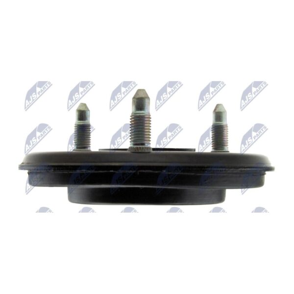 Supporto Ammortizzatore Nissan NP300 Navara D40 2005-2015+ / Renault Alaskan 2.3D 2015+ – foto 5