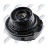 Supporto Ammortizzatore Posteriore Alfa Romeo 147 2001-2010 / 156 1997-2005 / GT 2003-2010 Con, originale 7182, 46791956