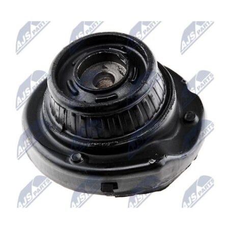 Supporto Ammortizzatore Posteriore Alfa Romeo 147 2001-2010 / 156 1997-2005 / GT 2003-2010 Con, originale 7182, 46791956