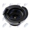 Supporto Ammortizzatore Posteriore Alfa Romeo 147 2001-2010 / 156 1997-2005 / GT 2003-2010 Con – foto 2