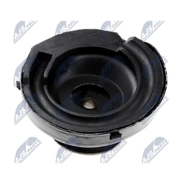 Supporto Ammortizzatore Posteriore Alfa Romeo 147 2001-2010 / 156 1997-2005 / GT 2003-2010 Con – foto 2