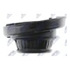 Supporto Ammortizzatore Posteriore Alfa Romeo 147 2001-2010 / 156 1997-2005 / GT 2003-2010 Con – foto 3