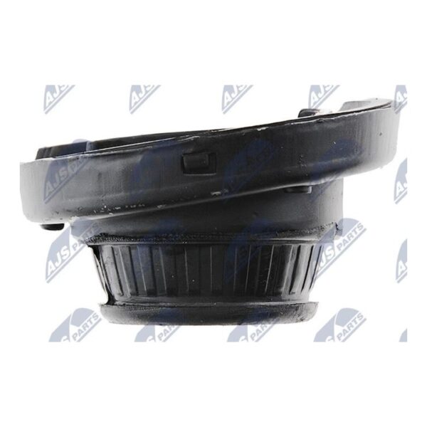 Supporto Ammortizzatore Posteriore Alfa Romeo 147 2001-2010 / 156 1997-2005 / GT 2003-2010 Con – foto 3
