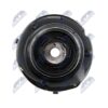 Supporto Ammortizzatore Posteriore Alfa Romeo 147 2001-2010 / 156 1997-2005 / GT 2003-2010 Con – foto 4