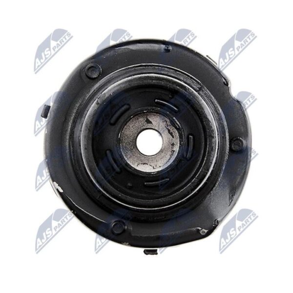 Supporto Ammortizzatore Posteriore Alfa Romeo 147 2001-2010 / 156 1997-2005 / GT 2003-2010 Con – foto 4