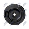 Supporto Ammortizzatore Posteriore Alfa Romeo 147 2001-2010 / 156 1997-2005 / GT 2003-2010 Con – foto 5