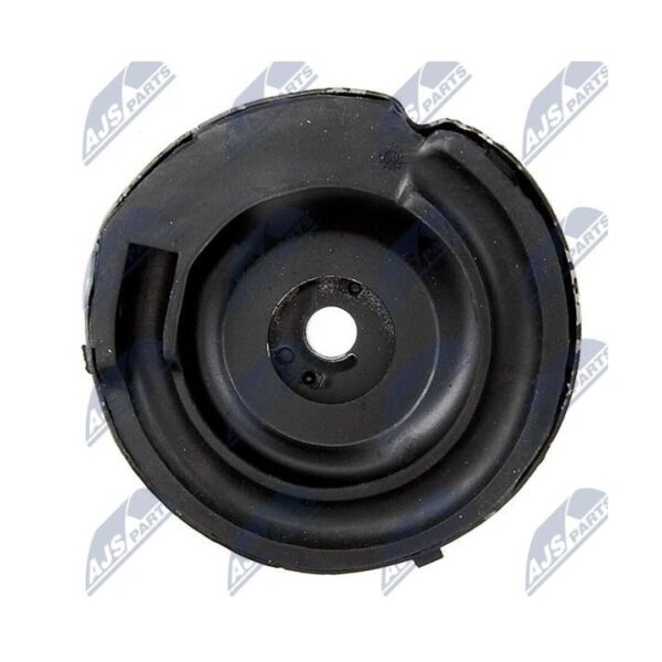 Supporto Ammortizzatore Posteriore Alfa Romeo 147 2001-2010 / 156 1997-2005 / GT 2003-2010 Con – foto 5
