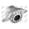 Stoßdämpferlager Hinten Audi A1 2008+ / TT 2002+, Originalnummer 45725, 71897VV
