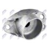 Stoßdämpferlager Hinten Audi A1 2008+ / TT 2002+ – Bild 2