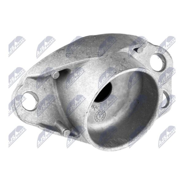 Stoßdämpferlager Hinten Audi A1 2008+ / TT 2002+ – Bild 2