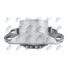 Stoßdämpferlager Hinten Audi A1 2008+ / TT 2002+ – Bild 3