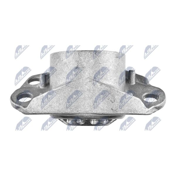 Stoßdämpferlager Hinten Audi A1 2008+ / TT 2002+ – Bild 3