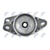 Stoßdämpferlager Hinten Audi A1 2008+ / TT 2002+ – Bild 4