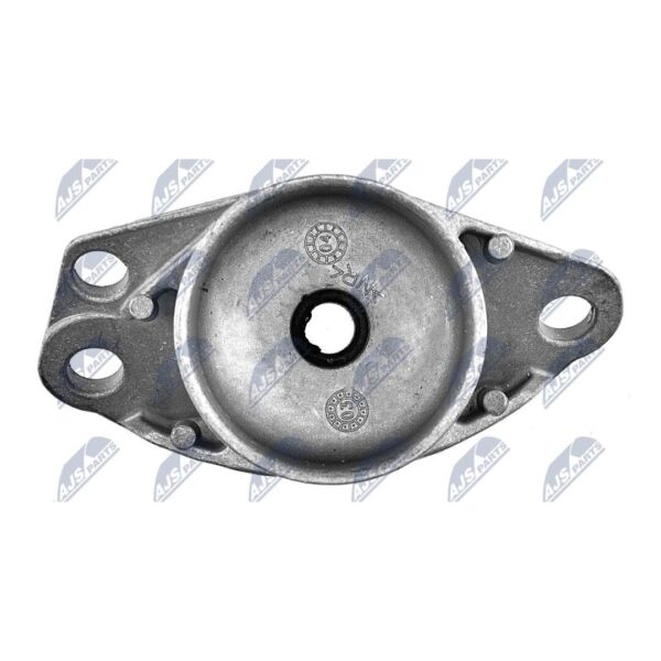 Stoßdämpferlager Hinten Audi A1 2008+ / TT 2002+ – Bild 4