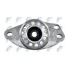 Stoßdämpferlager Hinten Audi A1 2008+ / TT 2002+ – Bild 5