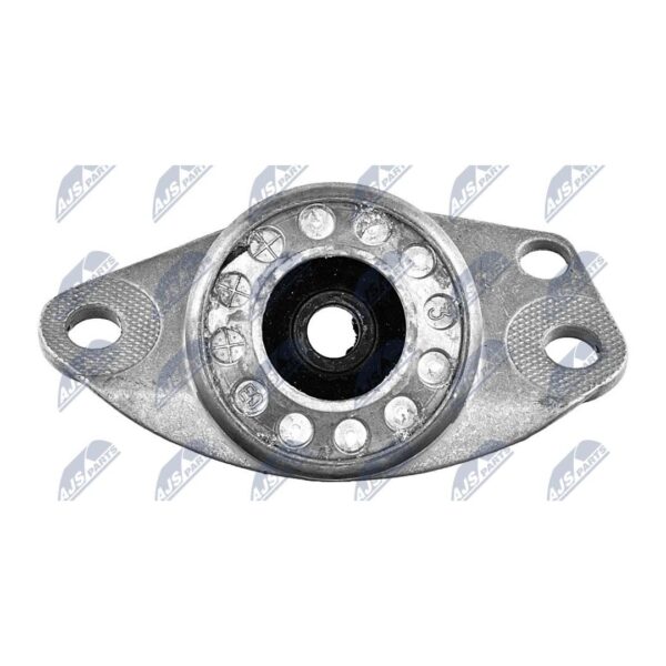 Stoßdämpferlager Hinten Audi A1 2008+ / TT 2002+ – Bild 5
