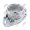 Stoßdämpferlager Hinten Audi A3 2012-2017+ / Q2 2016+ / Q3 2018+ / TT-14- / Volkswagen Golf VII 2012+, Originalnummer