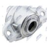 Stoßdämpferlager Hinten Audi A3 2012-2017+ / Q2 2016+ / Q3 2018+ / TT-14- / Volkswagen Golf VII 2012+ – Bild 2