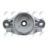 Stoßdämpferlager Hinten Audi A3 2012-2017+ / Q2 2016+ / Q3 2018+ / TT-14- / Volkswagen Golf VII 2012+ – Bild 3
