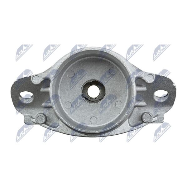 Stoßdämpferlager Hinten Audi A3 2012-2017+ / Q2 2016+ / Q3 2018+ / TT-14- / Volkswagen Golf VII 2012+ – Bild 3