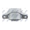 Stoßdämpferlager Hinten Audi A3 2012-2017+ / Q2 2016+ / Q3 2018+ / TT-14- / Volkswagen Golf VII 2012+ – Bild 4