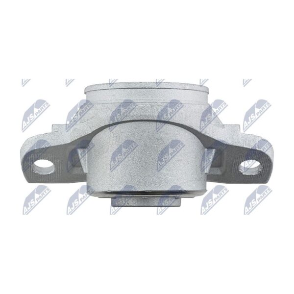 Stoßdämpferlager Hinten Audi A3 2012-2017+ / Q2 2016+ / Q3 2018+ / TT-14- / Volkswagen Golf VII 2012+ – Bild 4