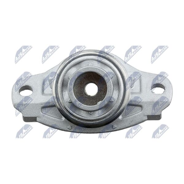 Stoßdämpferlager Hinten Audi A3 2012-2017+ / Q2 2016+ / Q3 2018+ / TT-14- / Volkswagen Golf VII 2012+ – Bild 5
