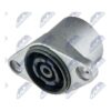 Supporto Ammortizzatore Posteriore Audi A4 2000-2008 / A6 C6 2005-2011 / Seat Exeo 2008-2013, originale 71910VV, 17440