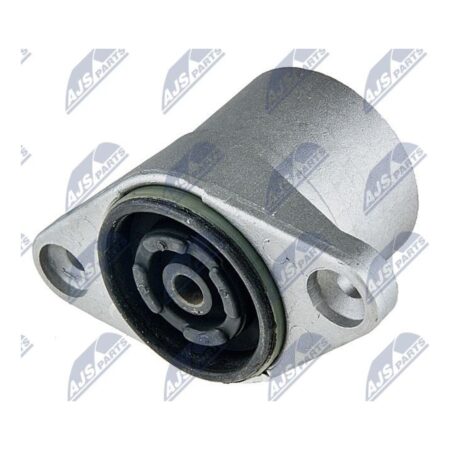 Supporto Ammortizzatore Posteriore Audi A4 2000-2008 / A6 C6 2005-2011 / Seat Exeo 2008-2013, originale 71910VV, 17440