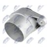 Supporto Ammortizzatore Posteriore Audi A4 2000-2008 / A6 C6 2005-2011 / Seat Exeo 2008-2013 – foto 2