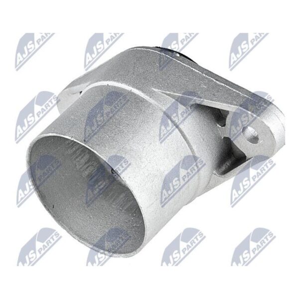 Supporto Ammortizzatore Posteriore Audi A4 2000-2008 / A6 C6 2005-2011 / Seat Exeo 2008-2013 – foto 2