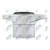 Supporto Ammortizzatore Posteriore Audi A4 2000-2008 / A6 C6 2005-2011 / Seat Exeo 2008-2013 – foto 3