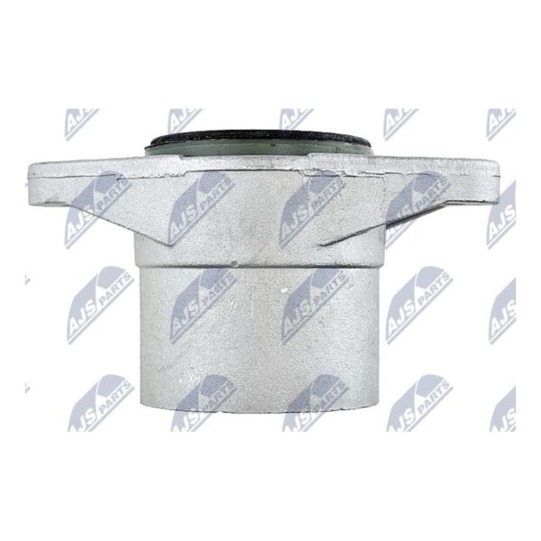 Supporto Ammortizzatore Posteriore Audi A4 2000-2008 / A6 C6 2005-2011 / Seat Exeo 2008-2013 – foto 3