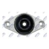 Supporto Ammortizzatore Posteriore Audi A4 2000-2008 / A6 C6 2005-2011 / Seat Exeo 2008-2013 – foto 4