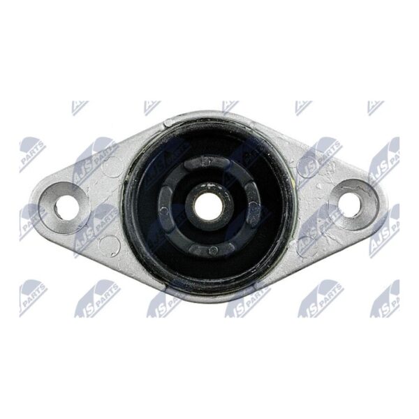 Supporto Ammortizzatore Posteriore Audi A4 2000-2008 / A6 C6 2005-2011 / Seat Exeo 2008-2013 – foto 4